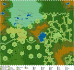 A9 Northern Varanthus.png