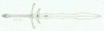 sword10.jpg