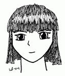 Face2.gif