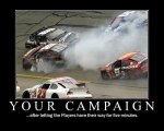 yourcampaign.jpg