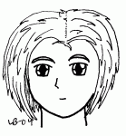 Face3.gif