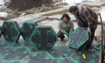 solarroad-inline.jpg