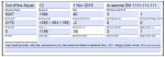 Copy-Spells-768x266.jpg