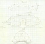 hovercraft.jpg