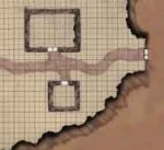enterance.jpg