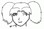 Face4.gif