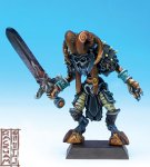 rackham7.jpg