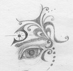 TatouImay.jpg