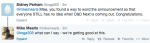 Screen shot 2014-05-09 at 2.18.41 PM.png
