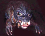 chupa.png