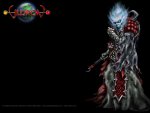 azurath_desktop.jpg