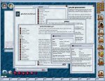Screen2.jpg
