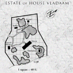 estate.gif