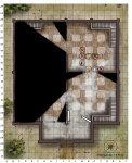 Granary.jpg