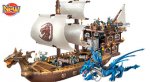 dragonship.jpg