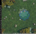 Landing Site, Round 2.jpg