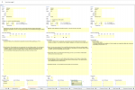 Screenshot (67).png