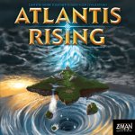 Atlantis_Rising_cover.jpg