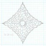 crystalshuriken.jpg