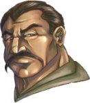 Theldrat-Meldorp.jpg