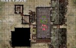 Blood Pig 1.jpg