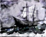 boat-wfilter.jpg