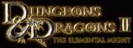 D&D2_Title.gif