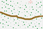 forest.gif