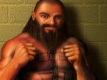 DwarfMonk2.jpg