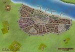 Kraymor3.jpg