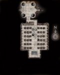 The Refuge of the All-Seeing Eye.jpg