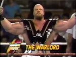 eGdnemYwMTI=_o_the-warlord-in-action-ric-flair-hulk-hogan-promos.jpg