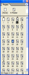pagepane.gif