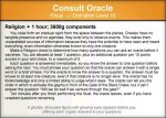 Consult Oracle.jpg