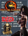 Mileena DnD 5E Mortal Kombat.png