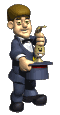 magician_pulling_rabbit_from_hat_md_clr.gif