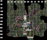 Crystal Cave Round 3.jpg