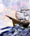 boat2-warm.jpg