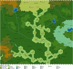 A10 Northeastern Varanthus.png