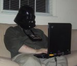 Vadergeek.jpg