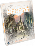 cover_genesys_gns01_book_shadow.png