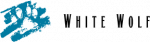 wwLogo.png