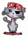 piratecat.jpg