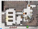 map.png