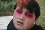 emo.jpg