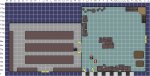 mGHouse1m.jpg