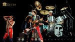 queen-band-pic.jpg
