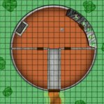 Floor-1.jpg