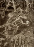 lizard_twn.jpg