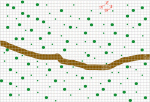 forest2.gif